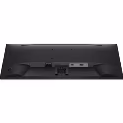 DELL SE2726D computer monitor 68.6 cm (27") 2560 x 1440 pixels Quad HD LCD Black - Additional view 4