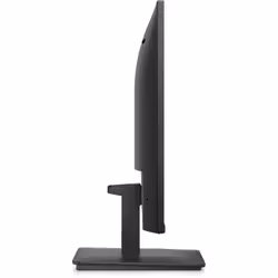 DELL SE2726D computer monitor 68.6 cm (27") 2560 x 1440 pixels Quad HD LCD Black - Additional view 5