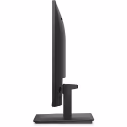 DELL SE2726D computer monitor 68.6 cm (27") 2560 x 1440 pixels Quad HD LCD Black - Additional view 6
