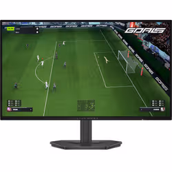 Alienware AW2726DL computer monitor 68.6 cm (27") 2560 x 1440 pixels Quad HD LCD Black - Additional view 2