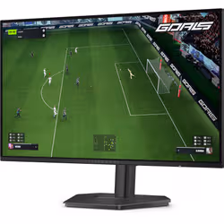 Alienware AW2726DL computer monitor 68.6 cm (27") 2560 x 1440 pixels Quad HD LCD Black - Additional view 3
