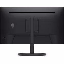 Alienware AW2726DL computer monitor 68.6 cm (27") 2560 x 1440 pixels Quad HD LCD Black - Additional view 4