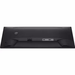 Alienware AW2726DL computer monitor 68.6 cm (27") 2560 x 1440 pixels Quad HD LCD Black - Additional view 5