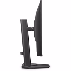 Alienware AW2726DL computer monitor 68.6 cm (27") 2560 x 1440 pixels Quad HD LCD Black - Additional view 6