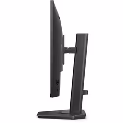 Alienware AW2726DL computer monitor 68.6 cm (27") 2560 x 1440 pixels Quad HD LCD Black - Additional view 7