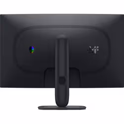 Alienware AW3226DM Monitor 31.5 inch QHD VA 240 Hz 1 ms curved Black - Additional view 3