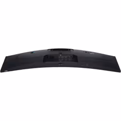 Alienware AW3226DM Monitor 31.5 inch QHD VA 240 Hz 1 ms curved Black - Additional view 4