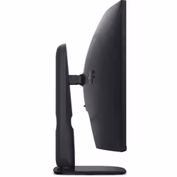 Alienware AW3226DM Monitor 31.5 inch QHD VA 240 Hz 1 ms curved Black - Additional view 5