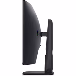 Alienware AW3226DM Monitor 31.5 inch QHD VA 240 Hz 1 ms curved Black - Additional view 6