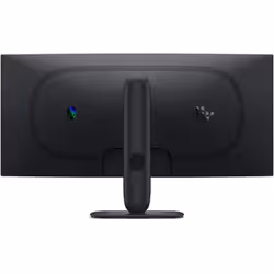 Alienware AW3426DWM computer monitor 86.4 cm (34") 3440 x 1440 pixels 4K Ultra HD LCD Black - Additional view 5