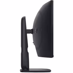 Alienware AW3426DWM computer monitor 86.4 cm (34") 3440 x 1440 pixels 4K Ultra HD LCD Black - Additional view 7