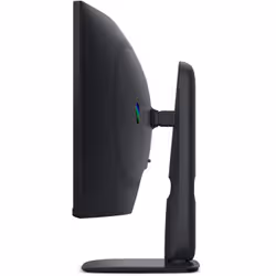 Alienware AW3426DWM computer monitor 86.4 cm (34") 3440 x 1440 pixels 4K Ultra HD LCD Black - Additional view 8