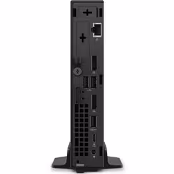 DELL Q9M1260 Dell ThinOS 10 Black N150 - Additional view 2