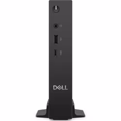DELL Q9M1260 Dell ThinOS 10 Black N150 - Additional view 4