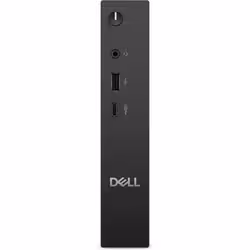DELL Q9M1260 Dell ThinOS 10 Black N150 - Additional view 5