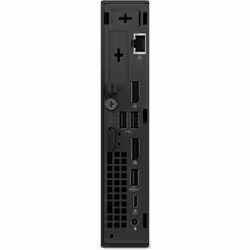 DELL Q9M1260 Dell ThinOS 10 Black N150 - Additional view 6