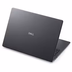 DELL Pro Precision 5 16S PW516265 Copilot+ PC AMD Ryzen AI 7 PRO PRO 450 Mobile workstation 40.6 cm (16") Full HD+ 32 GB LPDDR5x-SDRAM 1 TB SSD Wi-Fi 7 (802.11be) Windows 11 Pro UK English Graphite - Additional view 5