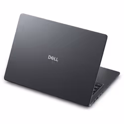 DELL Pro Precision 5 14S PW514265 Copilot+ PC AMD Ryzen AI 7 PRO PRO 450 Mobile workstation 35.6 cm (14") Full HD+ 32 GB LPDDR5x-SDRAM 1 TB SSD Wi-Fi 7 (802.11be) Windows 11 Pro UK English Graphite - Additional view 5
