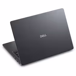 DELL Pro Precision 5 14S PW514265 Copilot+ PC AMD Ryzen AI 7 PRO PRO 450 Mobile workstation 35.6 cm (14") Full HD+ 32 GB LPDDR5x-SDRAM 1 TB SSD Wi-Fi 7 (802.11be) Windows 11 Pro UK English Graphite - Additional view 6