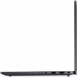 DELL Pro Precision 5 14S PW514265 Copilot+ PC AMD Ryzen AI 7 PRO PRO 450 Mobile workstation 35.6 cm (14") Full HD+ 32 GB LPDDR5x-SDRAM 1 TB SSD Wi-Fi 7 (802.11be) Windows 11 Pro UK English Graphite - Additional view 8