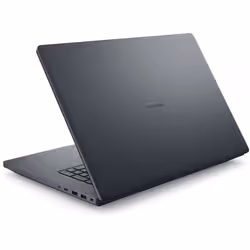 DELL Pro Max 18 Plus MB18250 Intel Core Ultra 9 285HX Mobile workstation 45.7 cm (18") Quad HD+ 32 GB DDR5-SDRAM 1 TB SSD NVIDIA RTX PRO 3000 Blackwell Wi-Fi 7 (802.11be) Windows 11 Pro UK English Black - Additional view 5