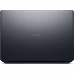 DELL Pro Max 18 Plus MB18250 Intel Core Ultra 9 285HX Mobile workstation 45.7 cm (18") Quad HD+ 64 GB DDR5-SDRAM 1 TB SSD NVIDIA RTX PRO 3000 Blackwell Wi-Fi 7 (802.11be) Windows 11 Pro UK English Black - Additional view 8