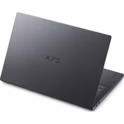 DELL XPS 14 DA14260 Copilot+ PC Intel Core Ultra X7 358H Laptop 35.6 cm (14") Touchscreen 2.8K 32 GB LPDDR5x-SDRAM 1 TB SSD Wi-Fi 7 (802.11be) Windows 11 Pro UK English Graphite - Additional view 6