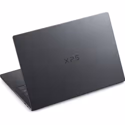 DELL XPS 14 DA14260 Copilot+ PC Intel Core Ultra X7 358H Laptop 35.6 cm (14") Touchscreen 2.8K 32 GB LPDDR5x-SDRAM 1 TB SSD Wi-Fi 7 (802.11be) Windows 11 Pro UK English Graphite - Additional view 7