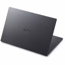 DELL XPS DA16260 Copilot+ PC Intel Core Ultra X7 358H Laptop 40.6 cm (16") Touchscreen 3.2K 32 GB LPDDR5x-SDRAM 1 TB SSD Wi-Fi 7 (802.11be) Windows 11 Pro UK English Graphite - Additional view 6