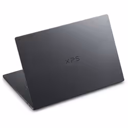 DELL XPS DA16260 Copilot+ PC Intel Core Ultra X7 358H Laptop 40.6 cm (16") Touchscreen 3.2K 32 GB LPDDR5x-SDRAM 1 TB SSD Wi-Fi 7 (802.11be) Windows 11 Pro UK English Graphite - Additional view 7