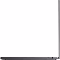 DELL XPS DA16260 Copilot+ PC Intel Core Ultra X7 358H Laptop 40.6 cm (16") Touchscreen 3.2K 32 GB LPDDR5x-SDRAM 1 TB SSD Wi-Fi 7 (802.11be) Windows 11 Pro UK English Graphite - Additional view 8