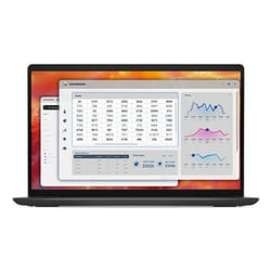DELL Pro 15 Essential PV15265 AMD Ryzen™ 5 220 Laptop 39.6 cm (15.6") Full HD 16 GB DDR5-SDRAM 512 GB SSD Wi-Fi 6 (802.11ax) Windows 11 Pro Black UK English
