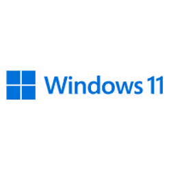 DELL Pro 15 Essential PV15265 AMD Ryzen™ 5 220 Laptop 39.6 cm (15.6") Full HD 16 GB DDR5-SDRAM 512 GB SSD Wi-Fi 6 (802.11ax) Windows 11 Pro Black UK English - Additional view 4