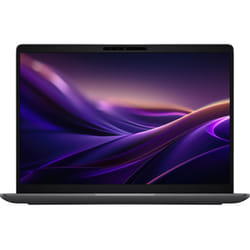 DELL Pro Precision 5 14S PW514260 Copilot+ PC Intel Core Ultra X9 388H Mobile workstation 35.6 cm (14") Full HD+ 64 GB LPDDR5x-SDRAM 1 TB SSD Wi-Fi 7 (802.11be) Windows 11 Pro Black German