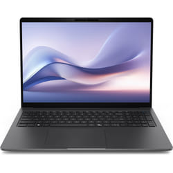 DELL Pro Precision 5 16S PW516260 Copilot+ PC Intel Core Ultra X9 388H Mobile workstation 40.6 cm (16") Full HD+ 64 GB LPDDR5x-SDRAM 1 TB SSD Wi-Fi 7 (802.11be) Windows 11 Pro Black German
