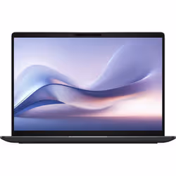 DELL Pro Precision 5 16S PW516260 Copilot+ PC Intel Core Ultra X9 388H Mobile workstation 40.6 cm (16") Full HD+ 64 GB LPDDR5x-SDRAM 1 TB SSD Wi-Fi 7 (802.11be) Windows 11 Pro Black German - Additional view 2