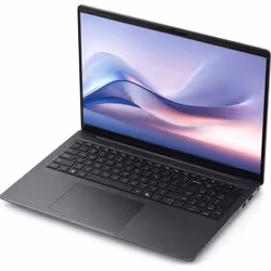 DELL Pro Precision 5 16S PW516260 Copilot+ PC Intel Core Ultra X9 388H Mobile workstation 40.6 cm (16") Full HD+ 64 GB LPDDR5x-SDRAM 1 TB SSD Wi-Fi 7 (802.11be) Windows 11 Pro Black German - Additional view 4