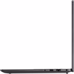 DELL Pro Precision 5 16S PW516260 Copilot+ PC Intel Core Ultra X9 388H Mobile workstation 40.6 cm (16") Full HD+ 64 GB LPDDR5x-SDRAM 1 TB SSD Wi-Fi 7 (802.11be) Windows 11 Pro Black German - Additional view 6