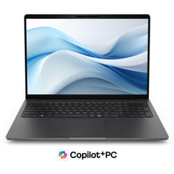 DELL Pro Precision 5 16S PW516265 Copilot+ PC AMD Ryzen AI 9 PRO PRO 465 Mobile workstation 40.6 cm (16") Full HD+ 64 GB LPDDR5x-SDRAM 1 TB SSD Wi-Fi 7 (802.11be) Windows 11 Pro Graphite German