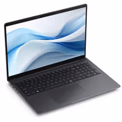 DELL Pro Precision 5 16S PW516265 Copilot+ PC AMD Ryzen AI 9 PRO PRO 465 Mobile workstation 40.6 cm (16") Full HD+ 64 GB LPDDR5x-SDRAM 1 TB SSD Wi-Fi 7 (802.11be) Windows 11 Pro Graphite German - Additional view 2