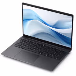 DELL Pro Precision 5 16S PW516265 Copilot+ PC AMD Ryzen AI 9 PRO PRO 465 Mobile workstation 40.6 cm (16") Full HD+ 64 GB LPDDR5x-SDRAM 1 TB SSD Wi-Fi 7 (802.11be) Windows 11 Pro Graphite German - Additional view 3