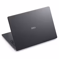 DELL Pro Precision 5 16S PW516265 Copilot+ PC AMD Ryzen AI 9 PRO PRO 465 Mobile workstation 40.6 cm (16") Full HD+ 64 GB LPDDR5x-SDRAM 1 TB SSD Wi-Fi 7 (802.11be) Windows 11 Pro Graphite German - Additional view 6