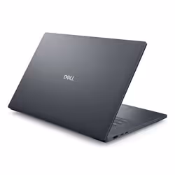 DELL Pro Precision 7 16 PW716260 Copilot+ PC Intel Core Ultra 9 386H Mobile workstation 40.6 cm (16") WUXGA 64 GB LPDDR5x-SDRAM 1 TB SSD NVIDIA RTX PRO 3000 Blackwell Wi-Fi 7 (802.11be) Windows 11 Pro Grey German - Additional view 6