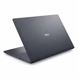 DELL Pro Precision 7 16 PW716260 Copilot+ PC Intel Core Ultra 9 386H Mobile workstation 40.6 cm (16") WUXGA 64 GB LPDDR5x-SDRAM 1 TB SSD NVIDIA RTX PRO 3000 Blackwell Wi-Fi 7 (802.11be) Windows 11 Pro Grey German - Additional view 7