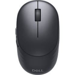 DELL Pro 7 mouse Universal Ambidextrous RF Wireless + Bluetooth Optical 6000 DPI