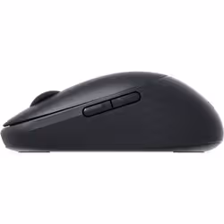 DELL Pro 7 mouse Universal Ambidextrous RF Wireless + Bluetooth Optical 6000 DPI - Additional view 2