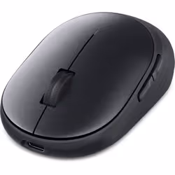DELL Pro 7 mouse Universal Ambidextrous RF Wireless + Bluetooth Optical 6000 DPI - Additional view 3