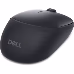 DELL Pro 7 mouse Universal Ambidextrous RF Wireless + Bluetooth Optical 6000 DPI - Additional view 5