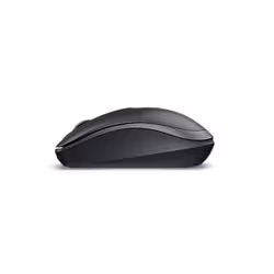 DELL WM118 mouse Universal Ambidextrous RF Wireless Optical 1000 DPI - Additional view 2