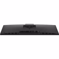 DELL Pro P P4326QEB computer monitor 108 cm (42.5") 3840 x 2160 pixels 4K Ultra HD LCD Black, Grey - Additional view 4